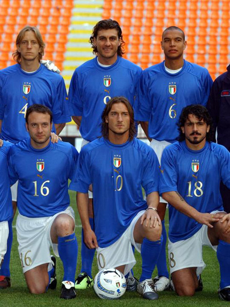 Italia 2004 (2).jpg